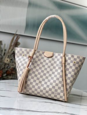 Premium Tote Bag