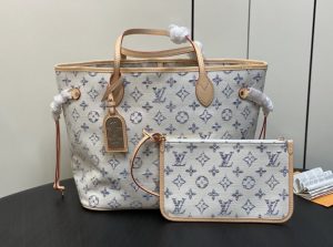 Premium Bag