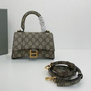 Premium Bag (Limited Edition)
