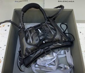 Casual Bag