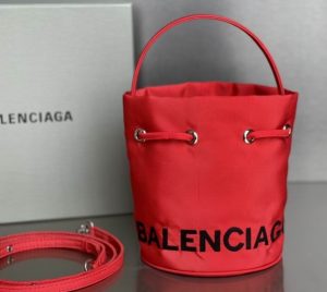 Casual Bag
