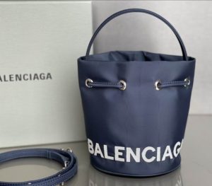 Casual Bag