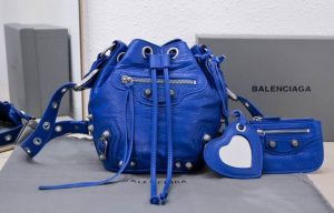 Premium Bag