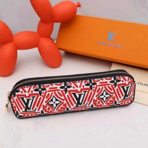 Premium Pencil Holder