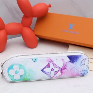 Premium Pencil Holder