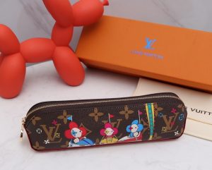 Premium Pencil Holder