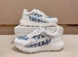 Premium Sneakers