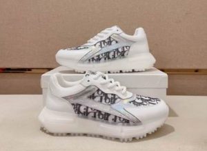 Premium Sneakers
