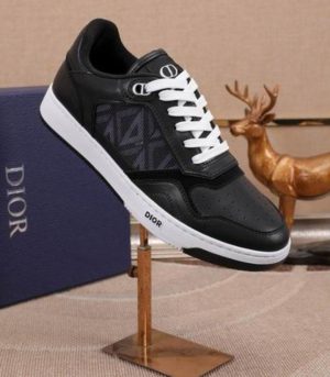 Casual Designer Sneakers