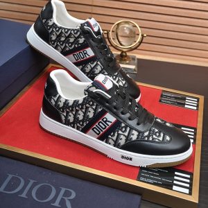 Casual Sneakers
