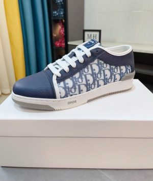 Premium Casual Sneakers