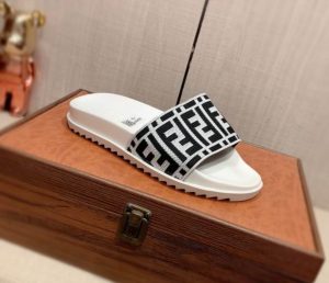 Premium Slides