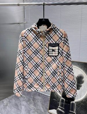 Premium Lightweight Jacket