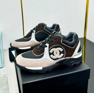 Premium Sneaker