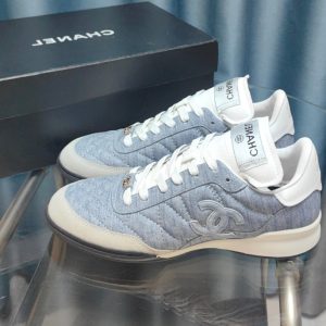 Casual Sneaker