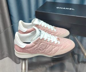 Casual Sneakers