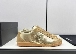 Premium Sneakers