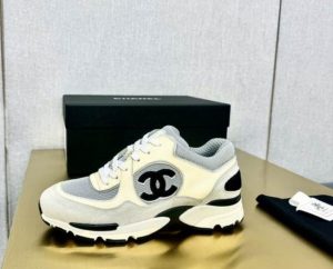 Casual Sneakers