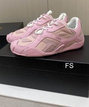 Premium Sneakers