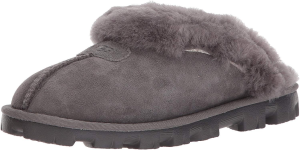 Women'S Coquette Slipper