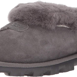 Women'S Coquette Slipper