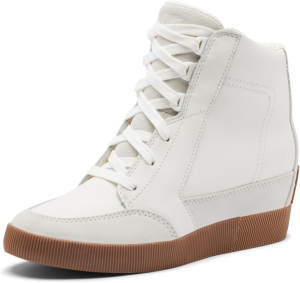 Women'S Out N about Wedge Boot