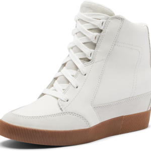 Women'S Out N about Wedge Boot
