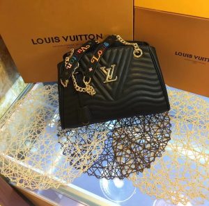 Premium Shoulder Bag