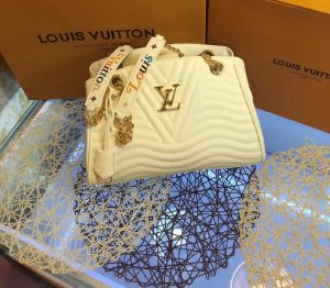 Premium Shoulder Bag
