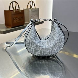 Premium Mini Bag