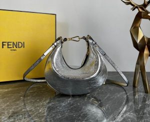 Premium Mini Bag