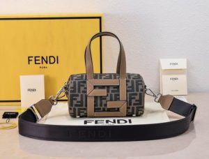 Premium Mini Bag