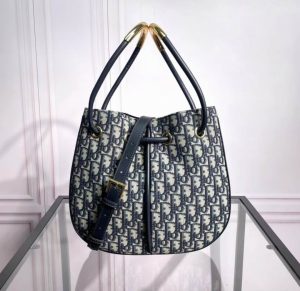 Premium Medium Bag