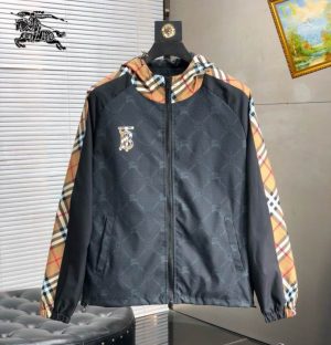 Premium Lightweight Jacket
