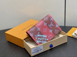 Premium Pocket Organizer