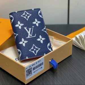 Premium Wallets