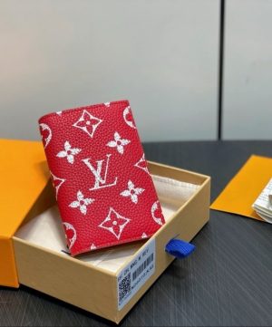 Premium Pocket Organizer
