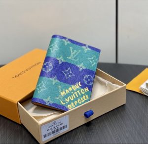 Premium Pocket Organizer