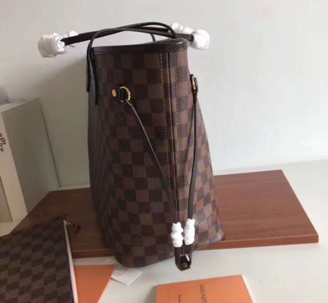 Everyday Tote - Image 2