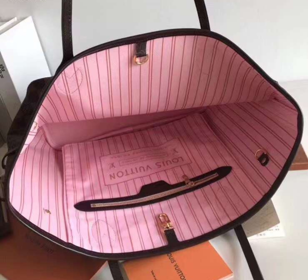 Everyday Tote - Image 3
