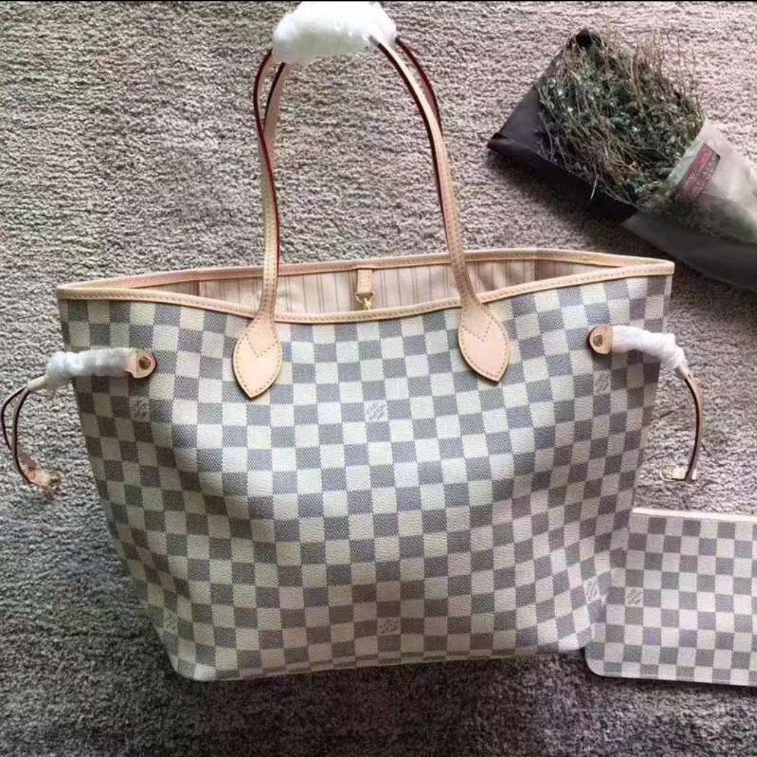 Everyday Tote