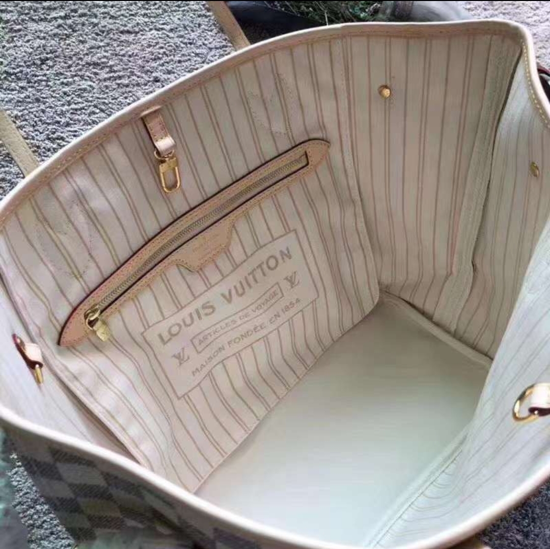 Everyday Tote - Image 3