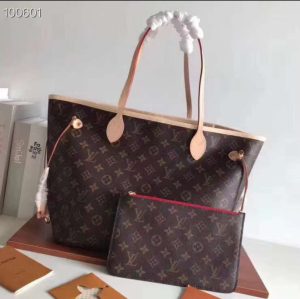 Everyday Tote