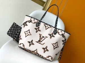 Premium Jungle Tote (19)