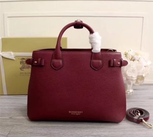 Casual Medium Tote