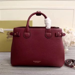Casual Medium Tote