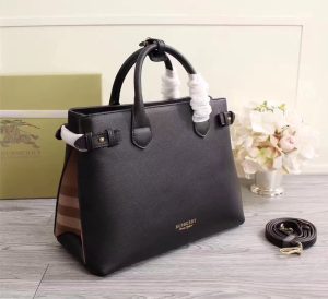 Casual Medium Tote