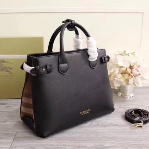 Casual Medium Tote