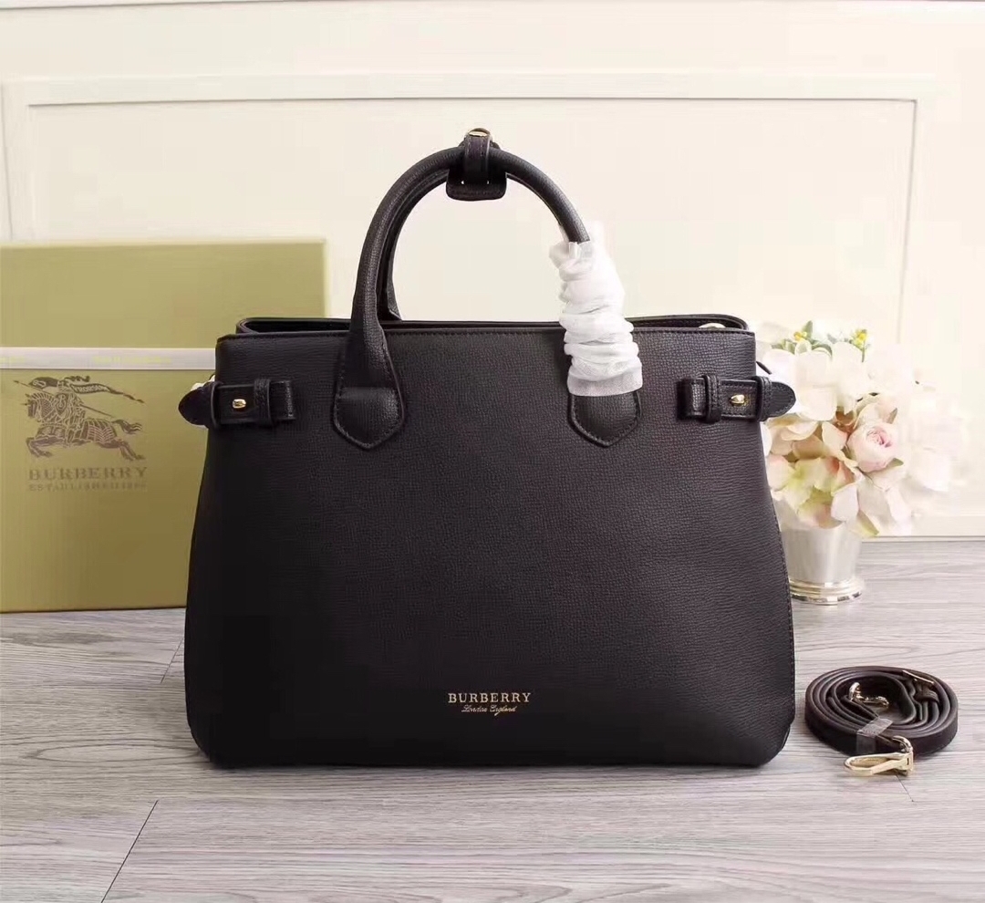 Casual Medium Tote - Image 3