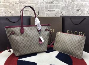 Premium Tote